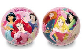 Palla Principese Disney diametro 140 - Giocattoli e Bambini - Toys Store8001011053674