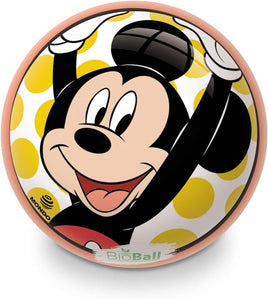 Palla Topolino diametro 140 - Giocattoli e Bambini - Toys Store8001011054220