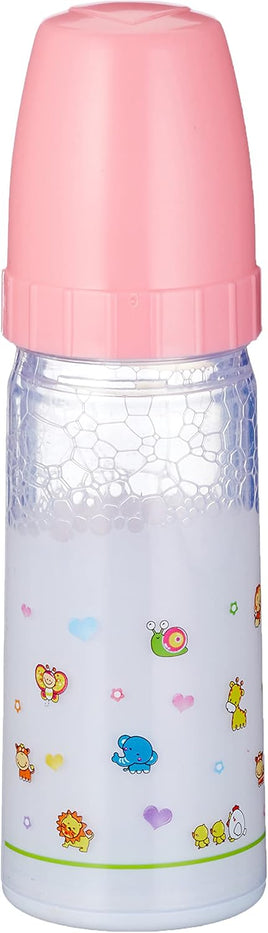 Biberon magico per Bambole - Giocattoli e Bambini - Toys Store8004817101006