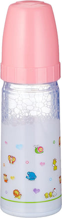 Biberon magico per Bambole - Giocattoli e Bambini - Toys Store8004817101006