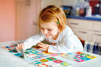 Clementoni Memory Sonic