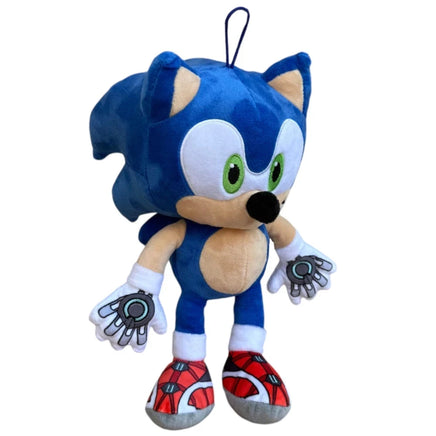 Peluche Sonic Prime 30 cm