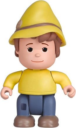 Heidi - Personaggio Peter - Giocattoli e Bambini - Toys Store8410779021052