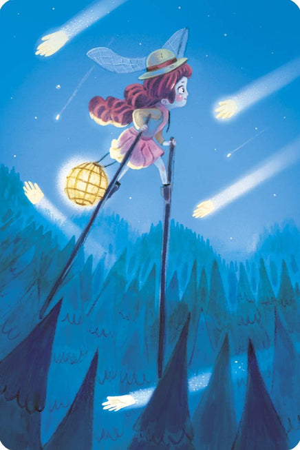 Dixit Origins – Espansione Dixit 4 - Giocattoli e Bambini - Toys Store3558380024545
