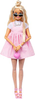Barbie-Deluxe-Style-bambola