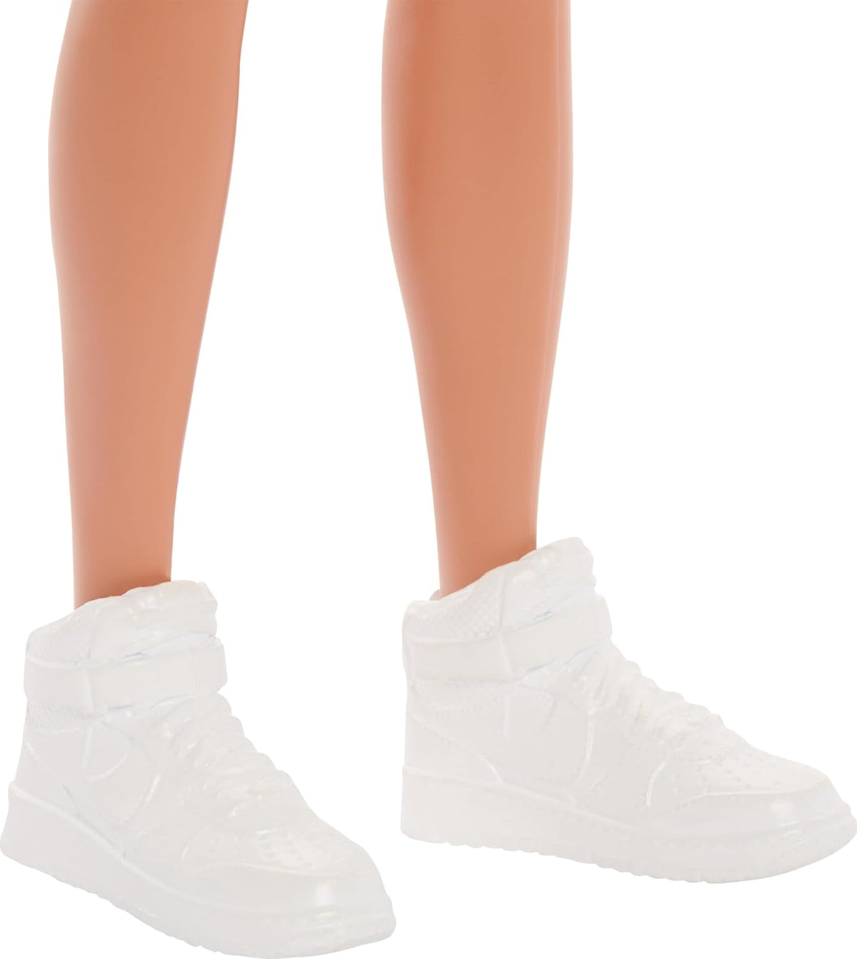 Barbie Fashionistas Ken n. 227 - Giocattoli e Bambini - Toys Store0194735176717