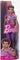 Barbie Fashionistas Ken n. 227 - Giocattoli e Bambini - Toys Store0194735176717