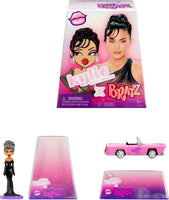 Bratz-Mini-Kylie-Jenner-MGA-bambole