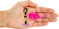 Bratz-Mini-Kylie-Jenner-MGA-bambolina