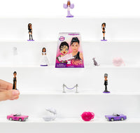 Bratz-Mini-Kylie-Jenner-MGA-collezione