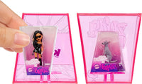 Bratz-Mini-Kylie-Jenner-MGA-dettagli