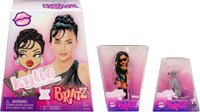 Bratz-Mini-Kylie-Jenner-MGA