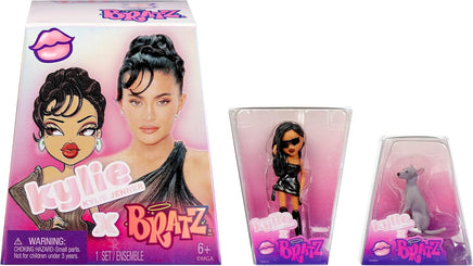 Bratz-Mini-Kylie-Jenner-MGA