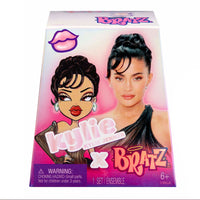Bratz-Mini-Kylie-Jenner