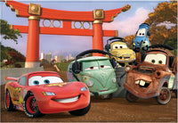 CARS-Puzzle-double-face