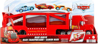 Cars-Mack-Trasportatore-Camion