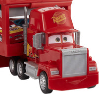 Cars-Mack-Trasportatore