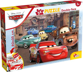 Cars-Puzzle-double-face-24-pezzi