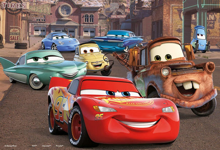 Cars-Puzzle-double-face_de1943f0-a6b5-4923-a744-8733cba20db8