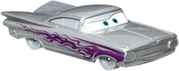 Modellino cars Ramone Disney 100 - Giocattoli e Bambini - Toys Store0194735147687