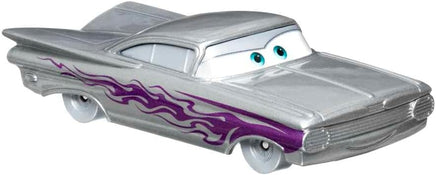 Modellino cars Ramone Disney 100 - Giocattoli e Bambini - Toys Store0194735147687