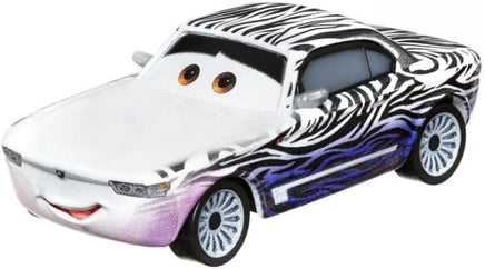 Modellino Cars Kay pillar Durev