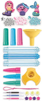 Clementoni-Idea-Create-Your-Pens-Magical-Mermaids-contenuto