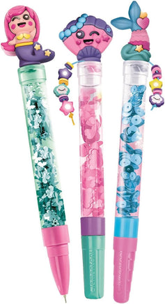 Clementoni-Idea-Create-Your-Pens-Magical-Mermaids