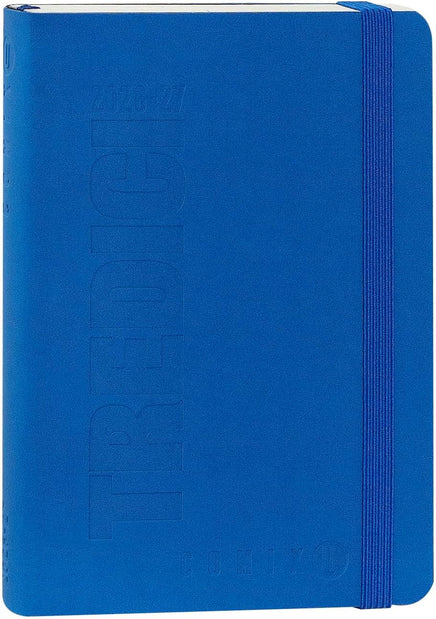 Diario Comix U Yourself 2026 2027 | Agenda Comix Yourself