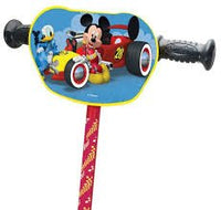 Monopattino Tre ruote Topolino - Giocattoli e Bambini - Toys Store3032167501660