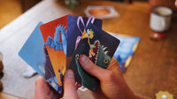 Dixit-carte-gioco