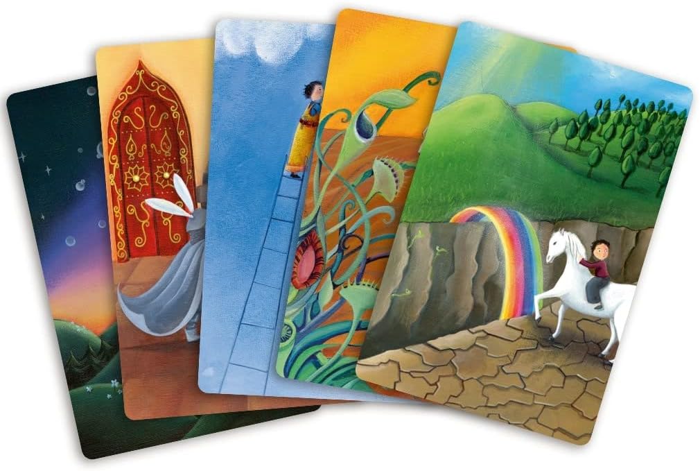 Dixit-gioco-carte