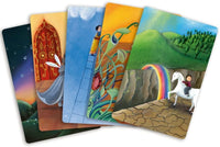 Dixit-gioco-carte