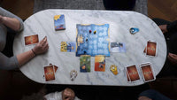 Dixit-gioco-contenuto