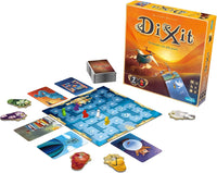 Dixit-gioco-da-tavolo