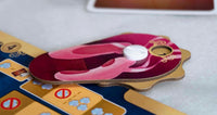 Dixit-gioco-dettaglio
