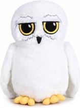 Peluche Edvige Harry Potter - Giocattoli e Bambini - Toys Store8425611328312
