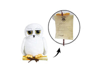 Peluche Edvige Harry Potter - Giocattoli e Bambini - Toys Store8425611328312