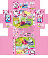 Fattoria-Hello-Kitty