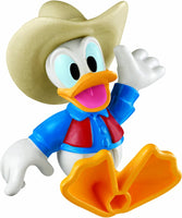 Fisher-Price-Mickey-Mouse-Club-House-Paperino-e-la-pecora