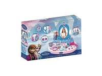 Frozen-specchiera