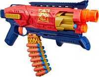 Nerf Loadout – Blaster Shadowspeed Recon