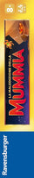 Ravensburger La Maledizione della Mummia