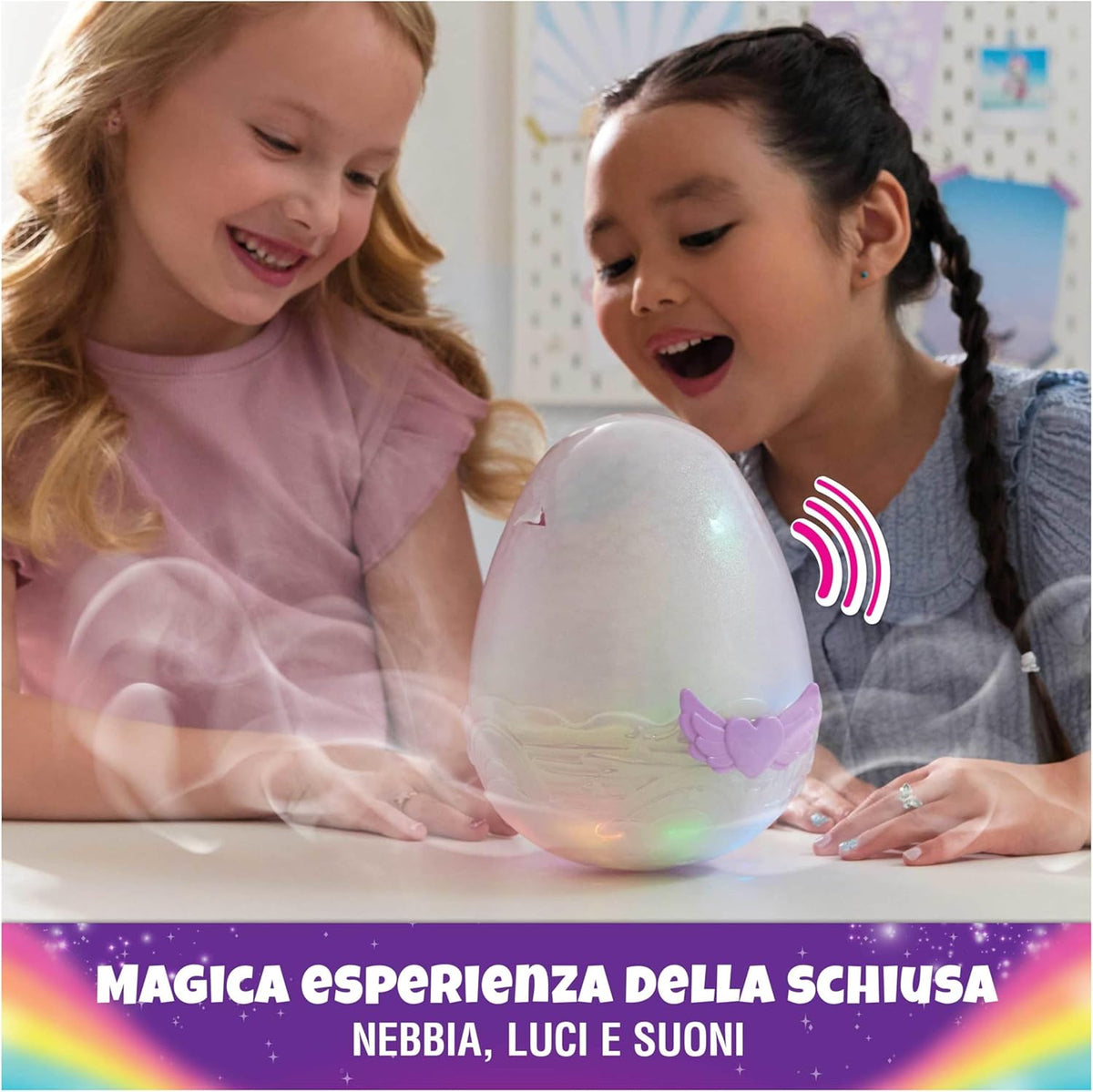 HATCHIMALS-Alive-uovo-Mystery-Hatch-Pufficorn-interattivo