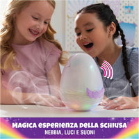 HATCHIMALS-Alive-uovo-Mystery-Hatch-Pufficorn-interattivo
