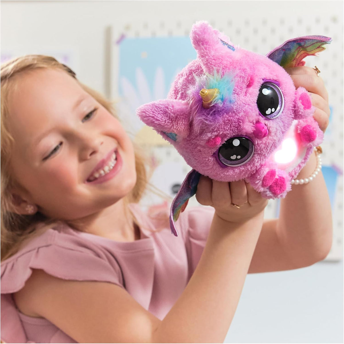 HATCHIMALS-Alive-uovo-Mystery-Hatch