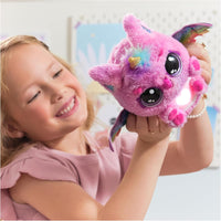 HATCHIMALS-Alive-uovo-Mystery-Hatch
