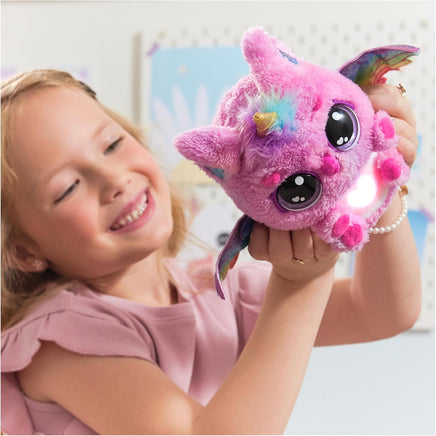 HATCHIMALS-Alive-uovo-Mystery-Hatch