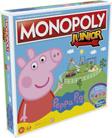 Hasbro-Monopoly-Peppa-Pig