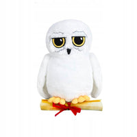 Peluche Edvige Harry Potter - Giocattoli e Bambini - Toys Store8425611328312